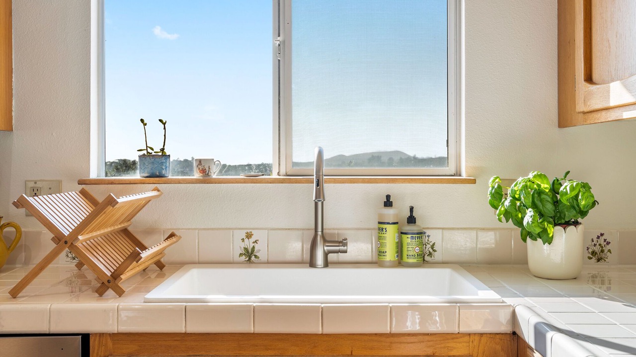 Photo of Bathroom in Arroyo Grande
