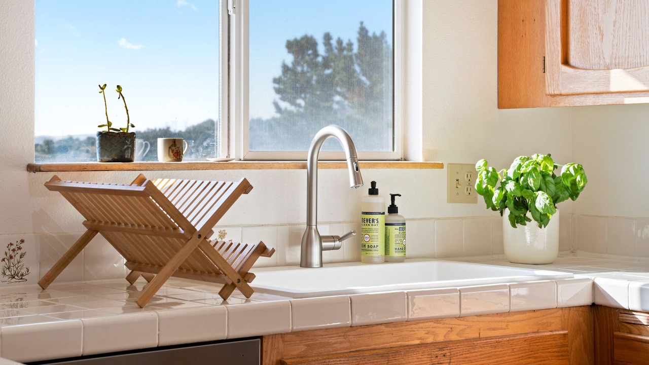 Photo of Bathroom in Arroyo Grande