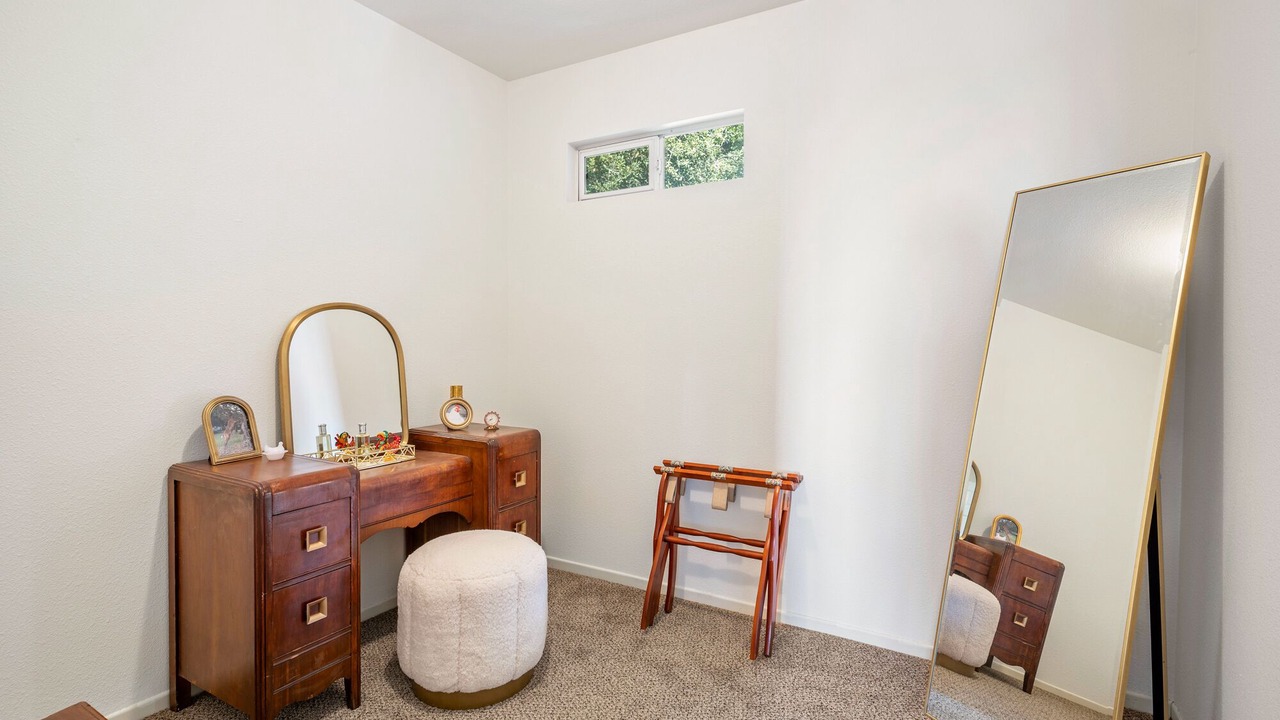 Photo of Bedroom in Arroyo Grande