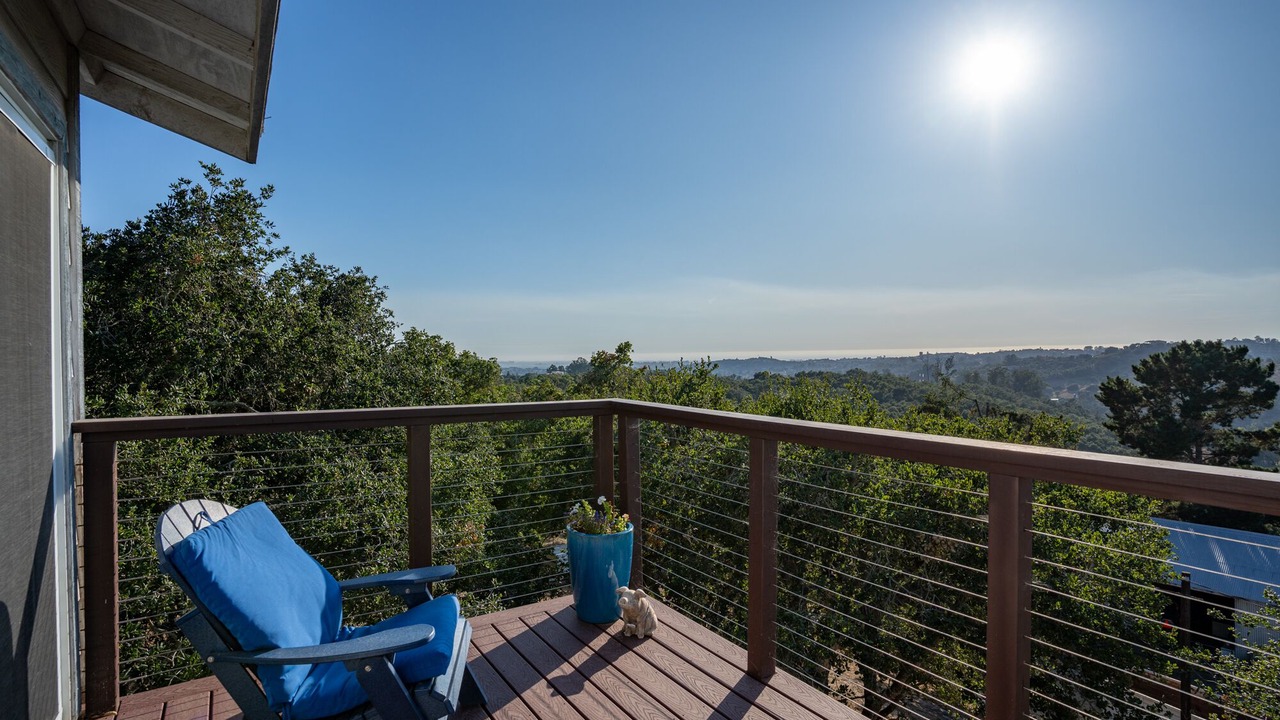 Photo of Outdoor in Arroyo Grande