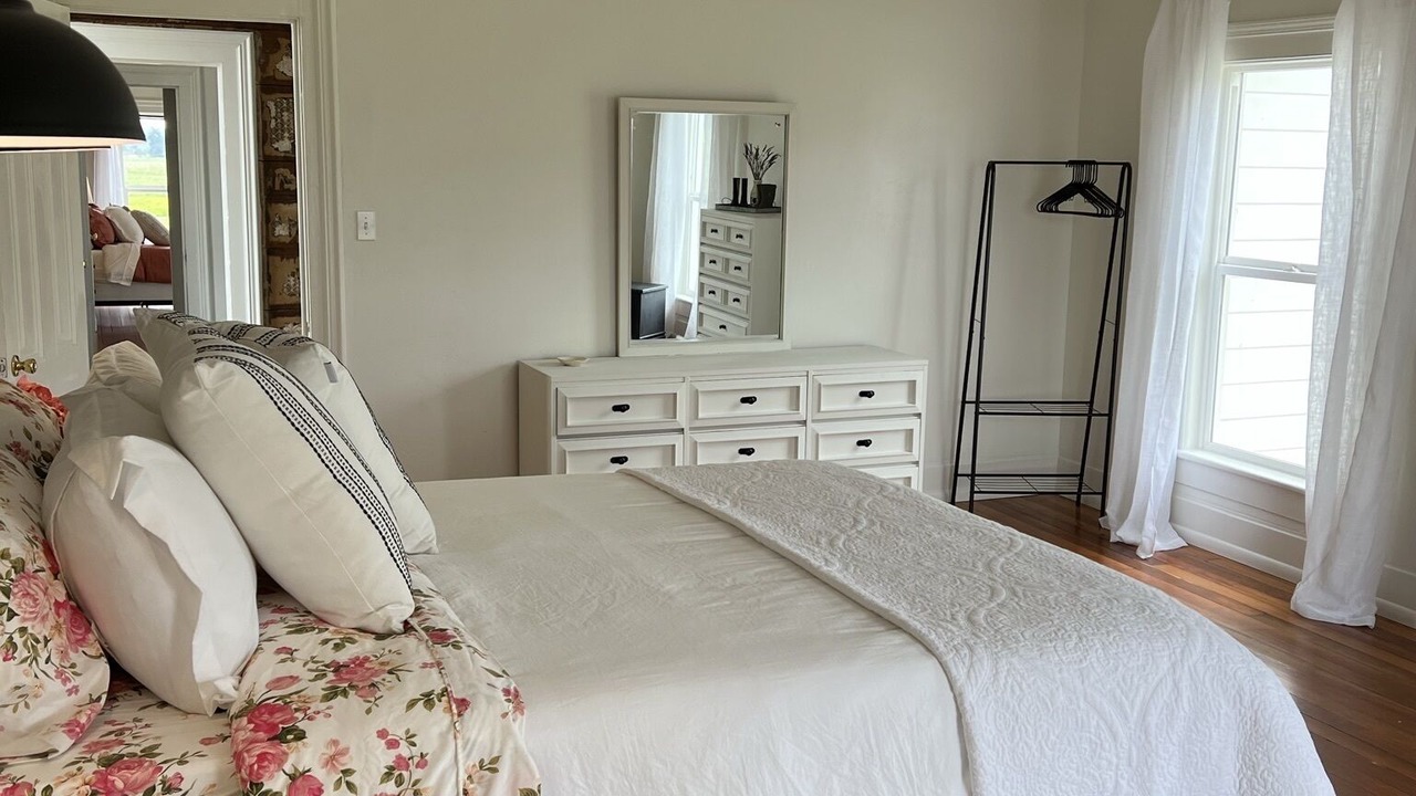 Photo of Bedroom in Ferndale