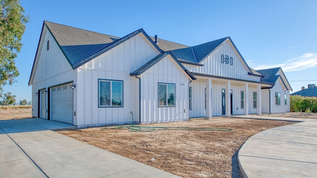 Photo of Outdoor in Madera