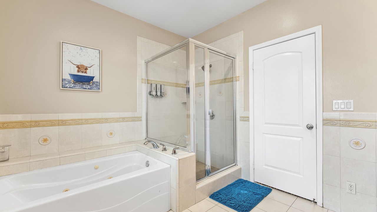 Photo of Bathroom in South el Monte