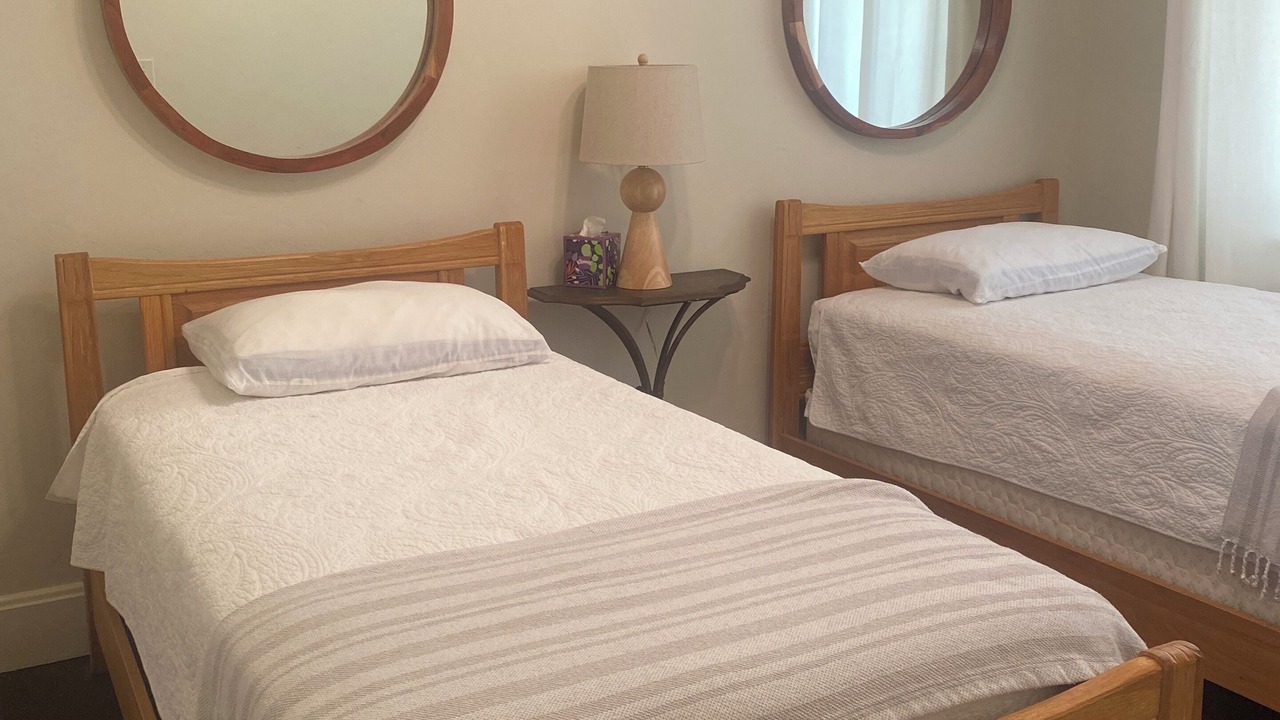 Photo of Bedroom in St. George