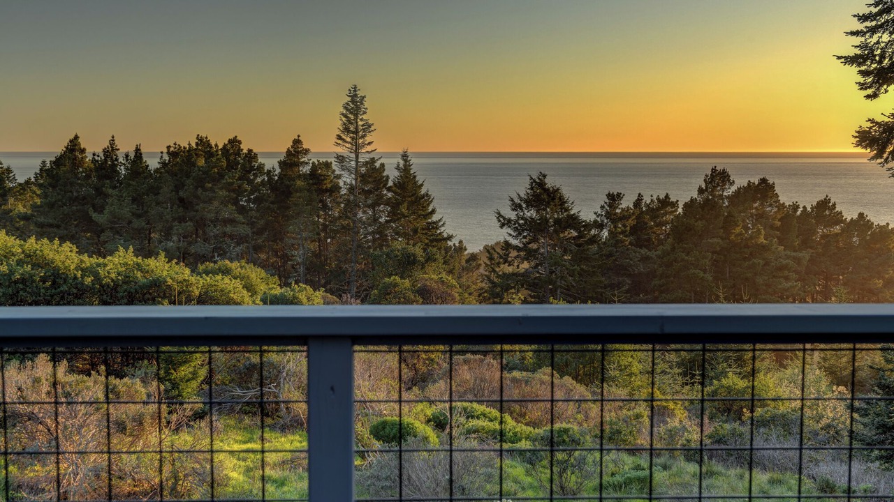 Photo of Outdoor in Sea Ranch