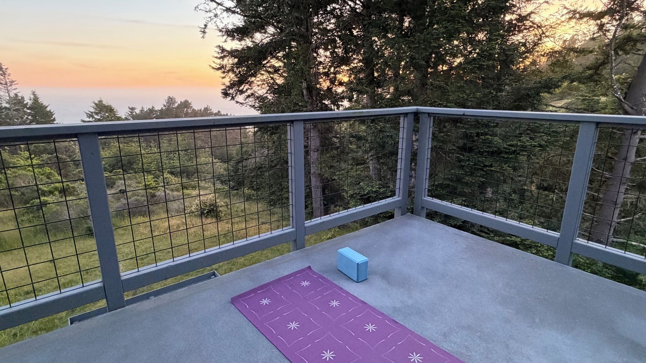 Photo of Outdoor in Sea Ranch