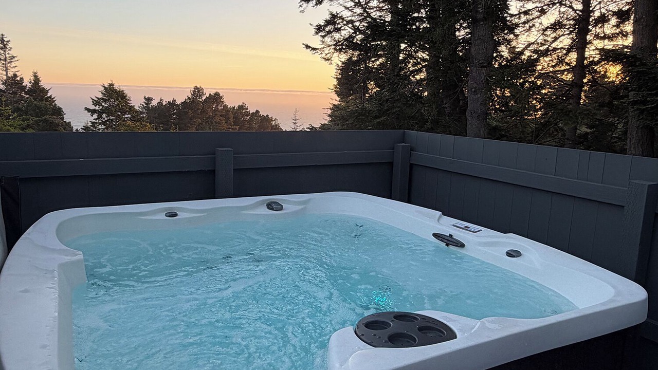 Photo of Outdoor in Sea Ranch