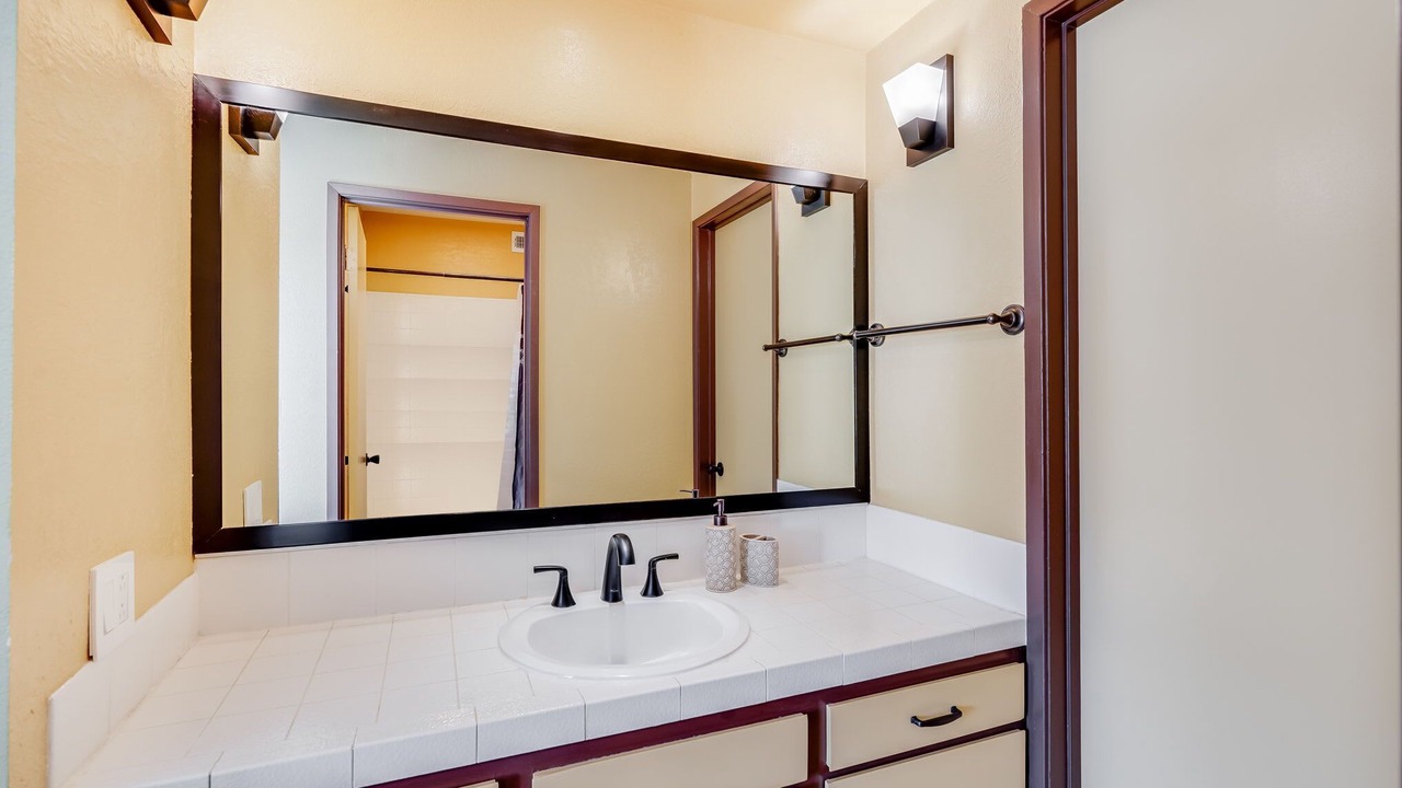 Photo of Bathroom in Sunrise Vista Chino