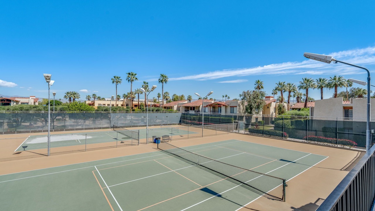 Photo of Others in Sunrise Vista Chino