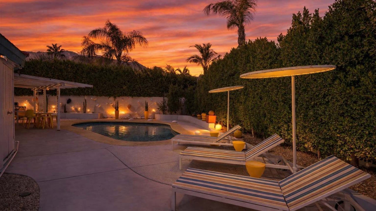 Photo of Outdoor in El Mirador