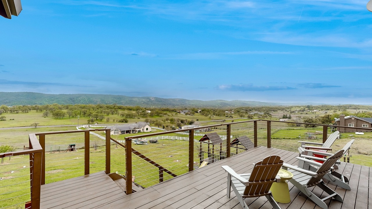 Photo of Outdoor in Copperopolis
