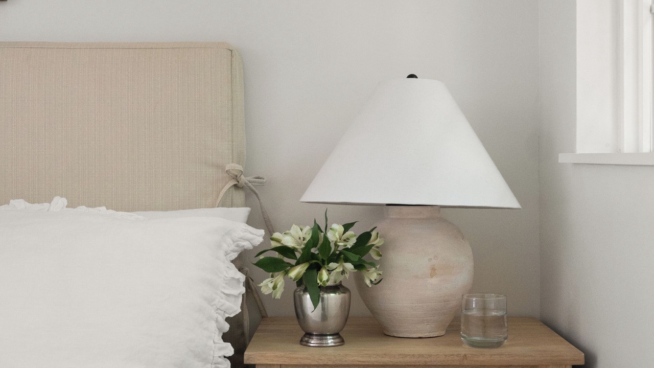 Photo of Bedroom in Chico