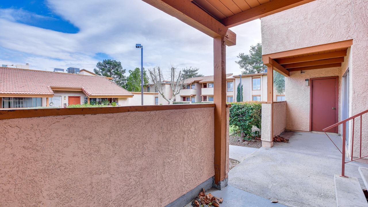 Photo of Outdoor in Paradise