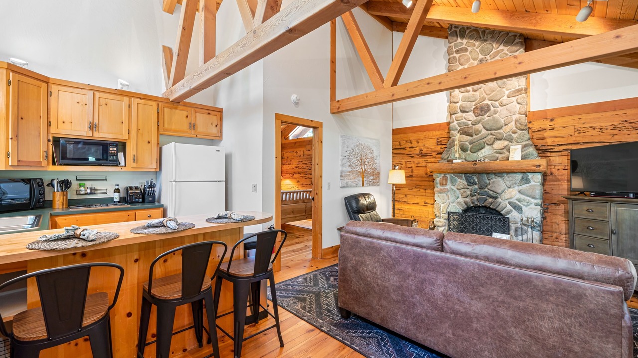 Photo of Livingroom in Sloat