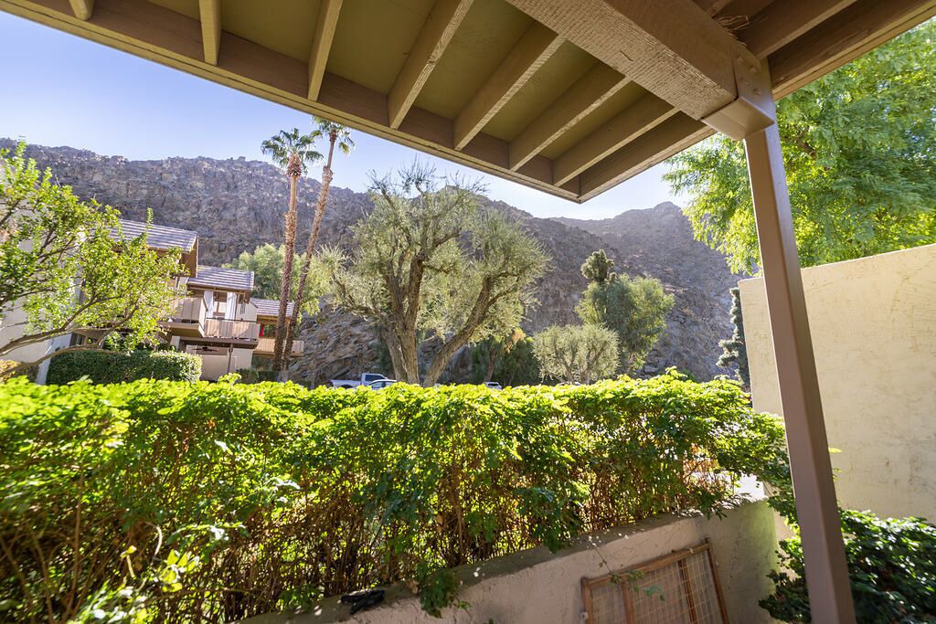 Photo of Outdoor in Indian Wells