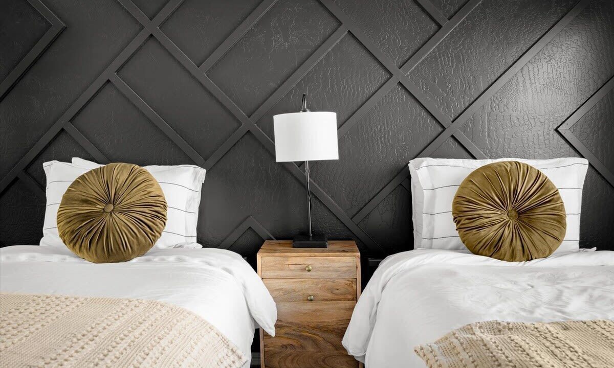 Photo of Bedroom in Arrowhead Ranch