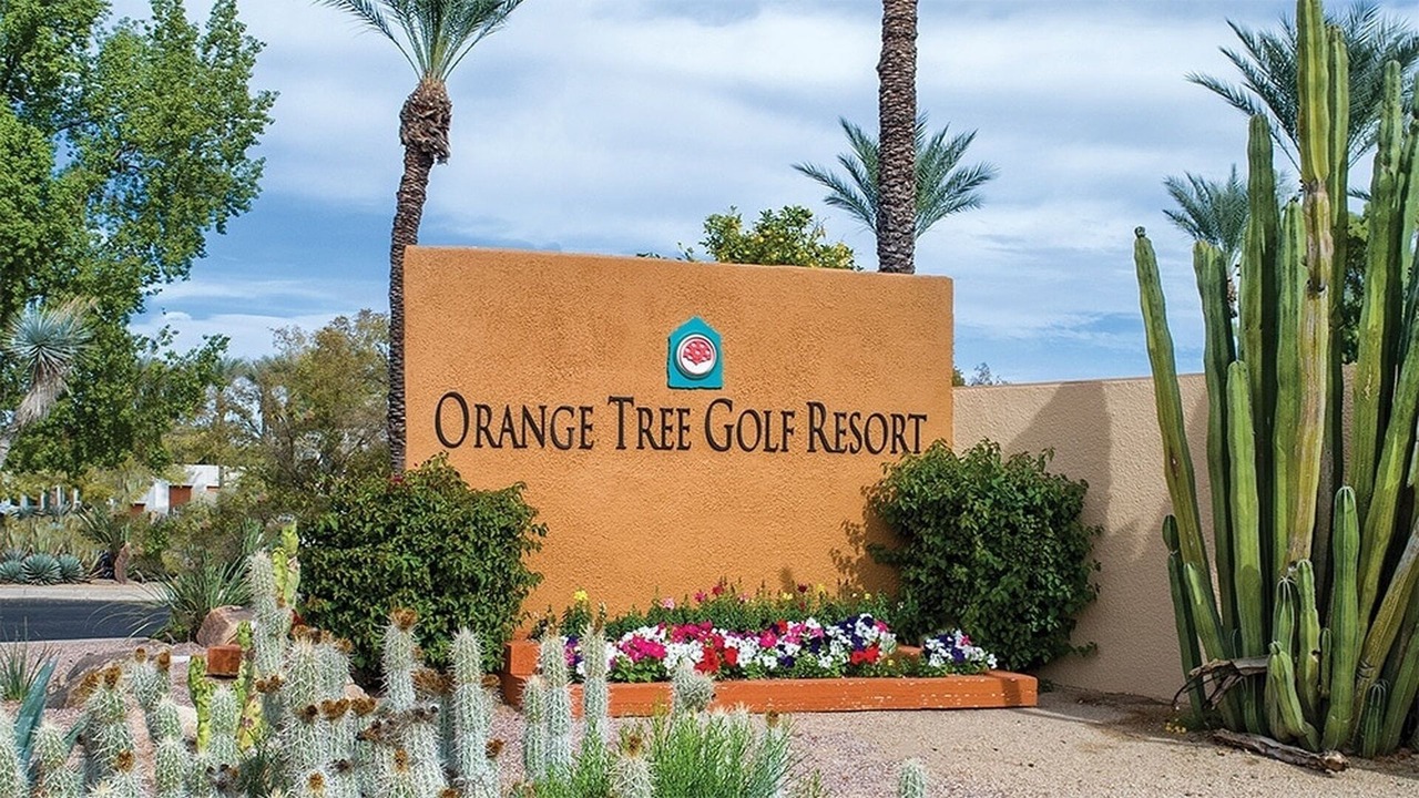 Photo of Others in Paradise Valley Village