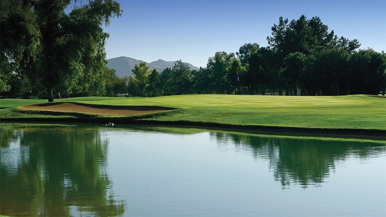 Photo of Others in Paradise Valley Village