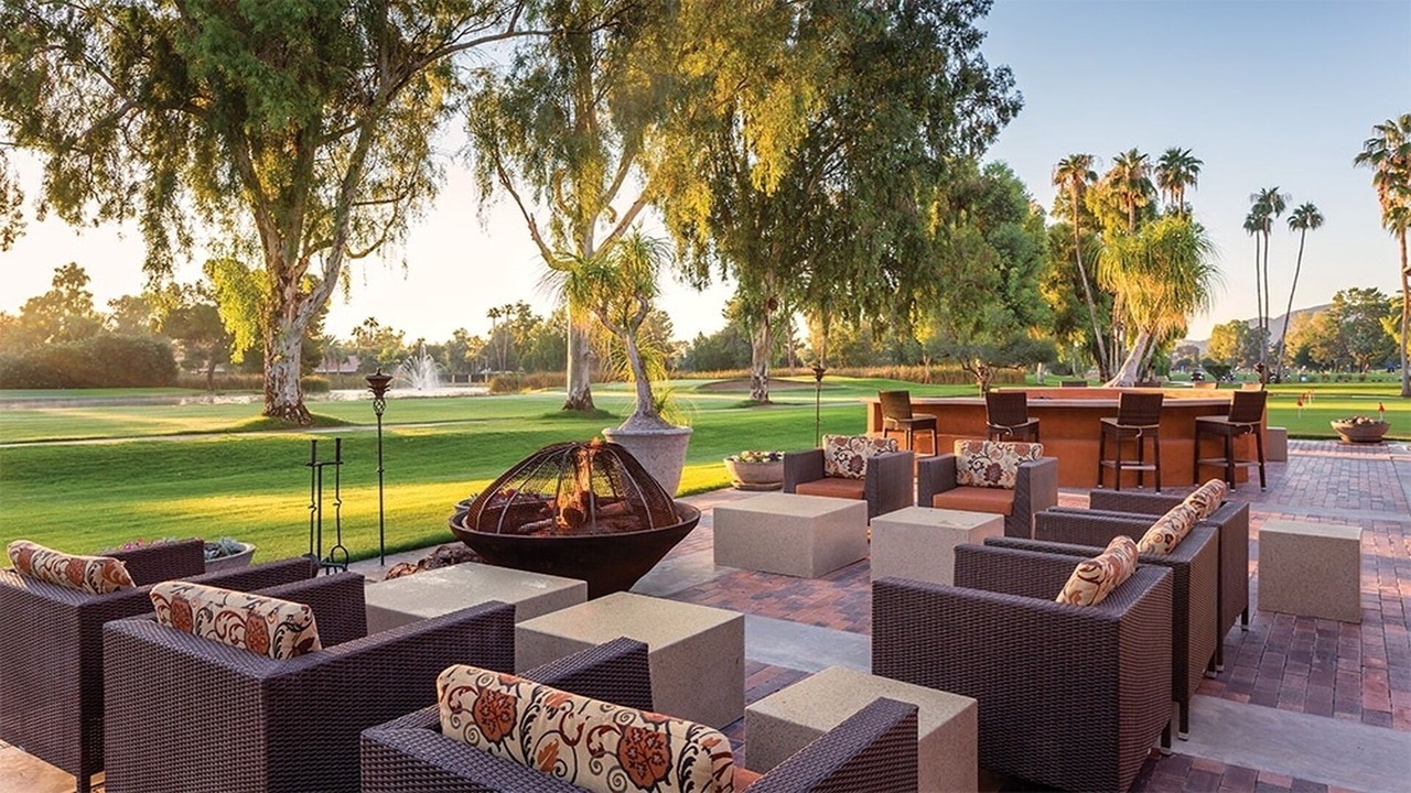 Photo of Others in Paradise Valley Village