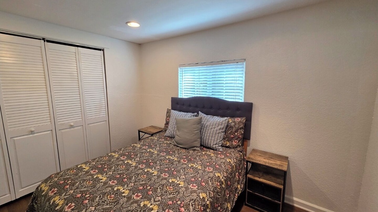 Photo of Bedroom in American Canyon