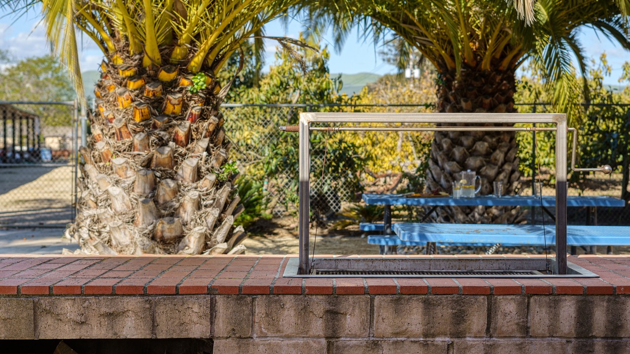 Photo of Outdoor in Nipomo