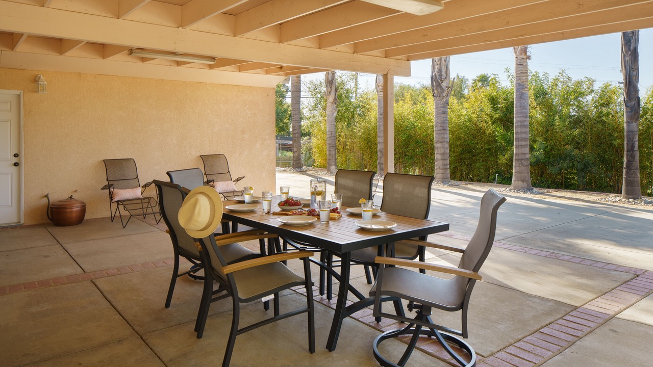 Photo of Outdoor in Nipomo