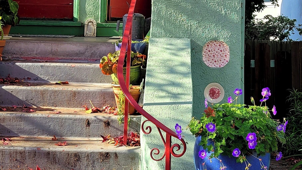 Photo of Others in Cleveland Heights