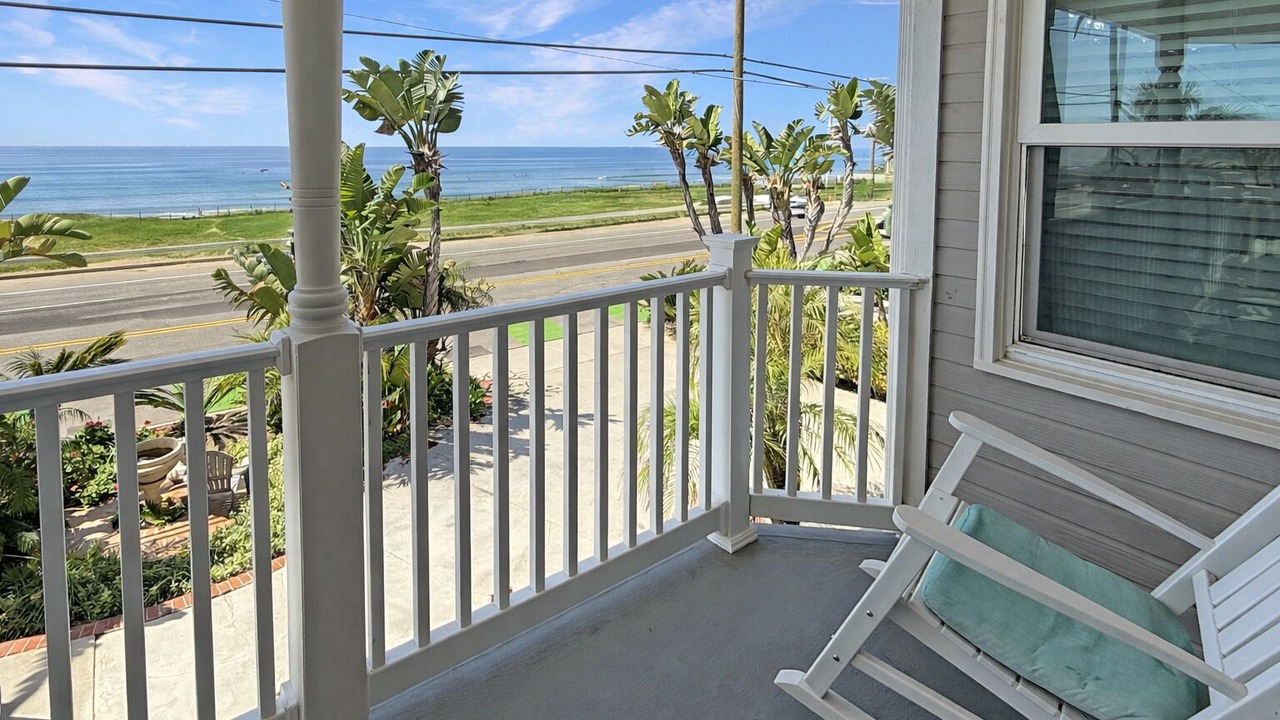 Photo of Outdoor in Carlsbad