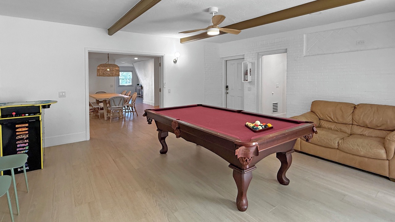 Photo of Bedroom in Carlsbad