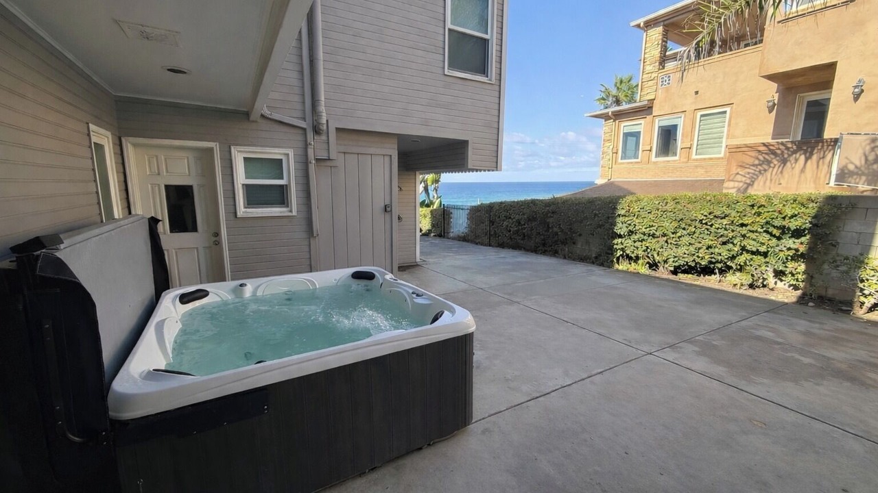 Photo of Others in Carlsbad