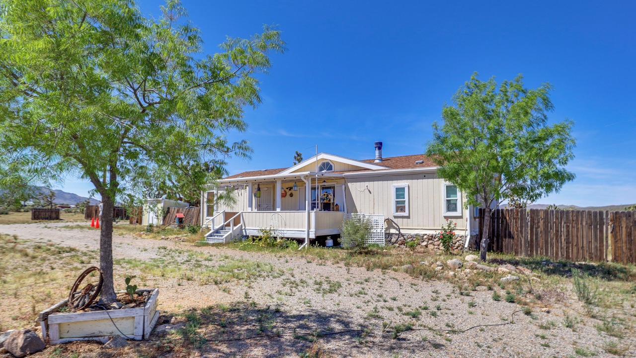 Photo of Others in Dolan Springs