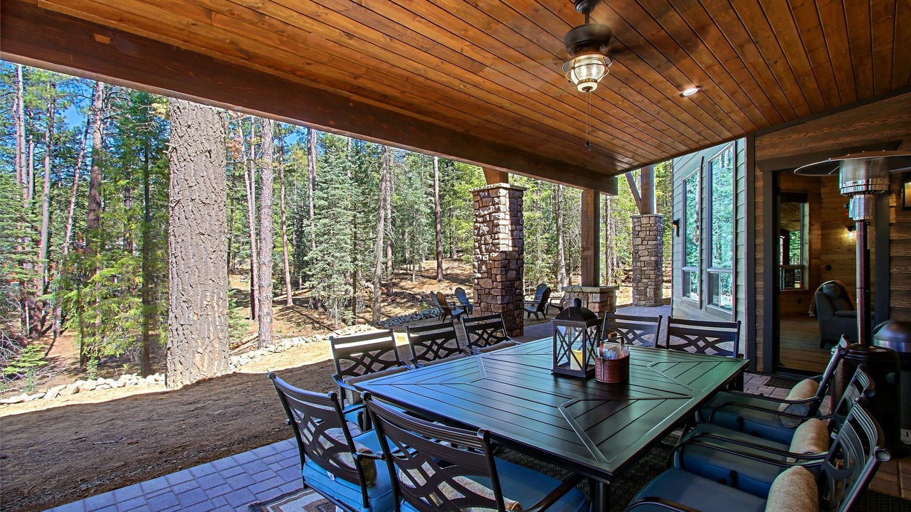 Photo of Outdoor in Prescott