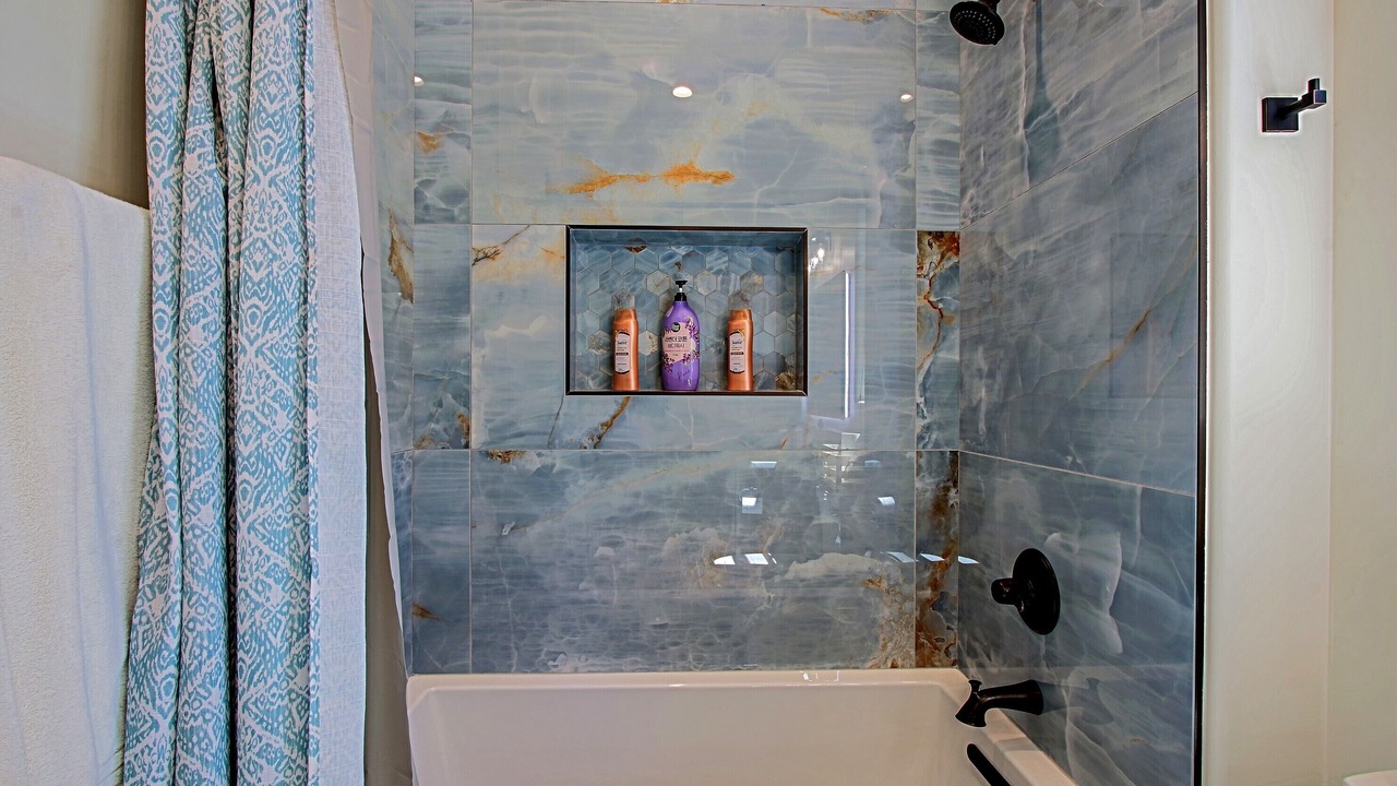 Photo of Bathroom in Prescott