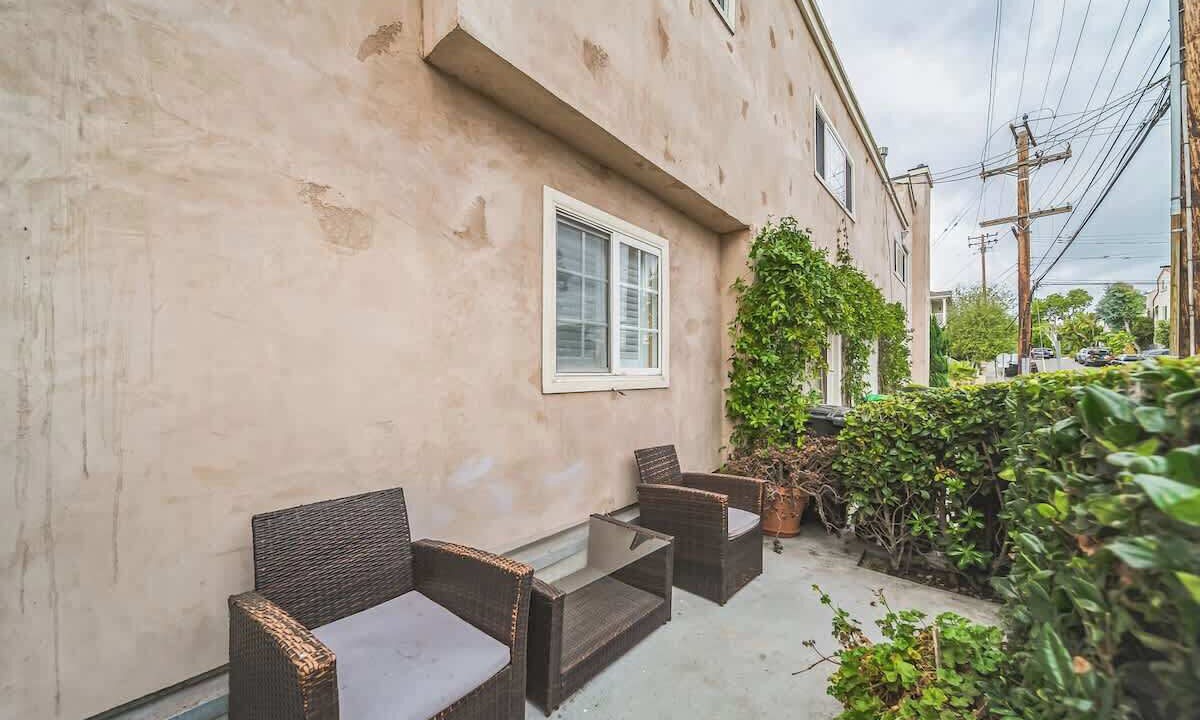 Photo of Outdoor in Corona del Mar