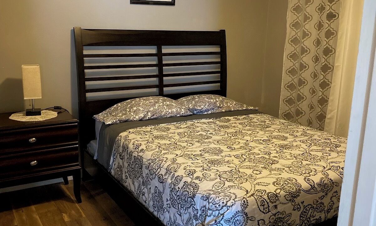 Photo of Bedroom in Fort Mohave