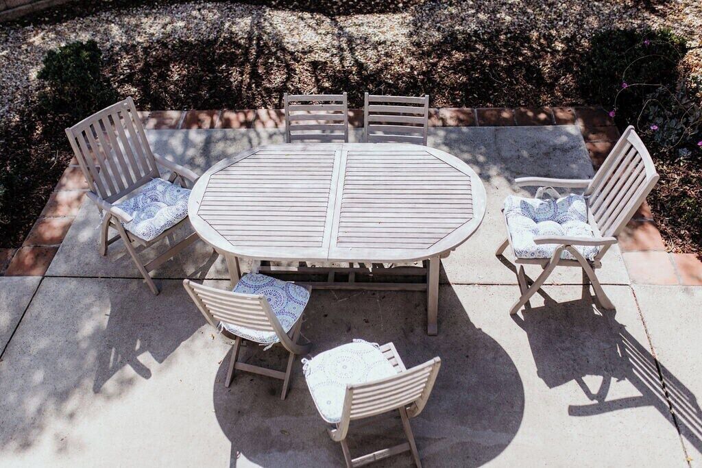 Photo of Outdoor in Baywood-Los Osos