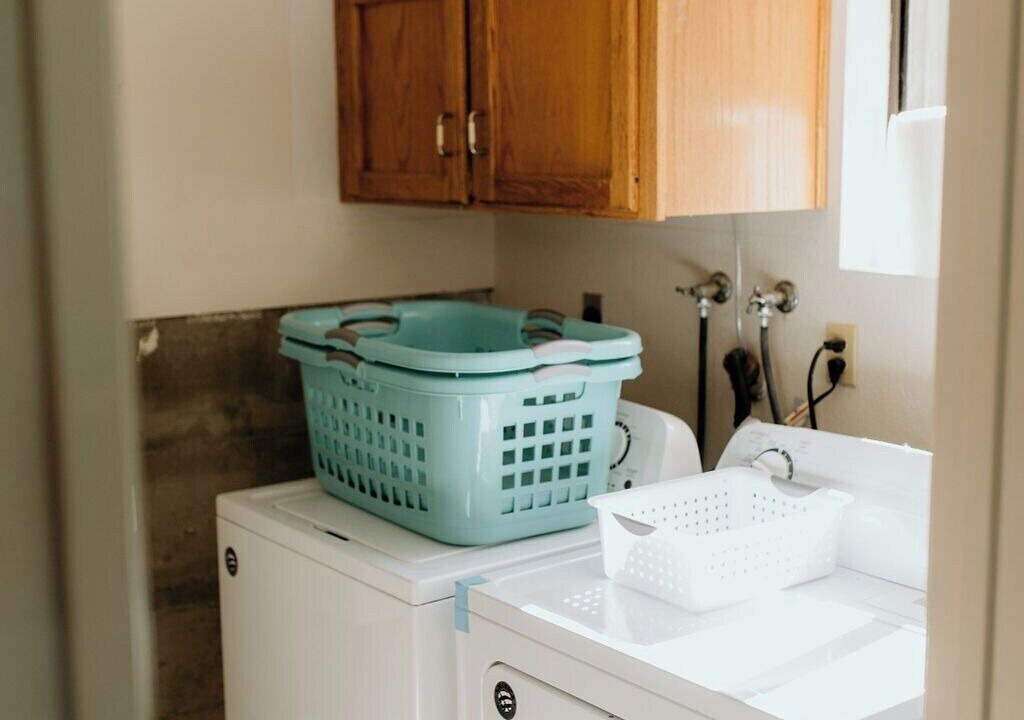 Photo of Bathroom in Baywood-Los Osos