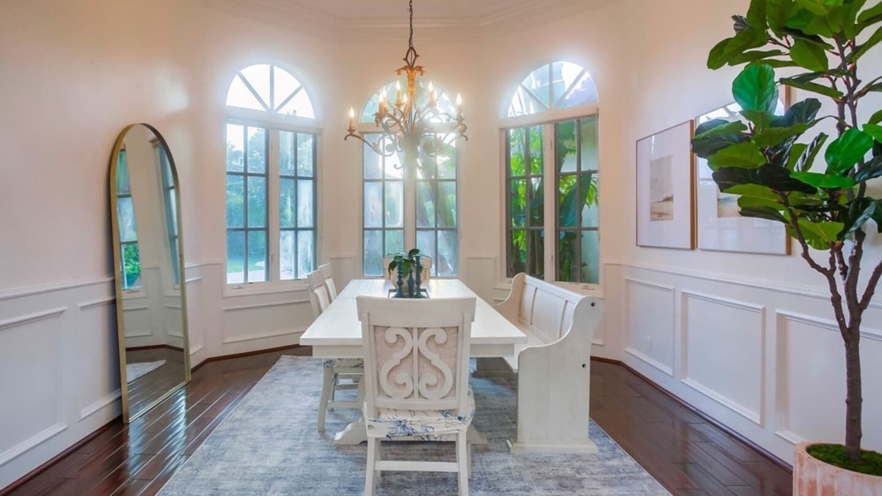 Photo of Bedroom in Poway
