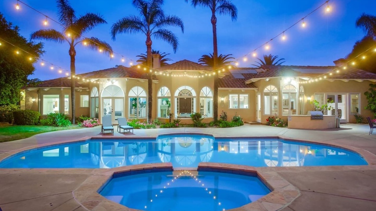 Photo of Outdoor in Poway