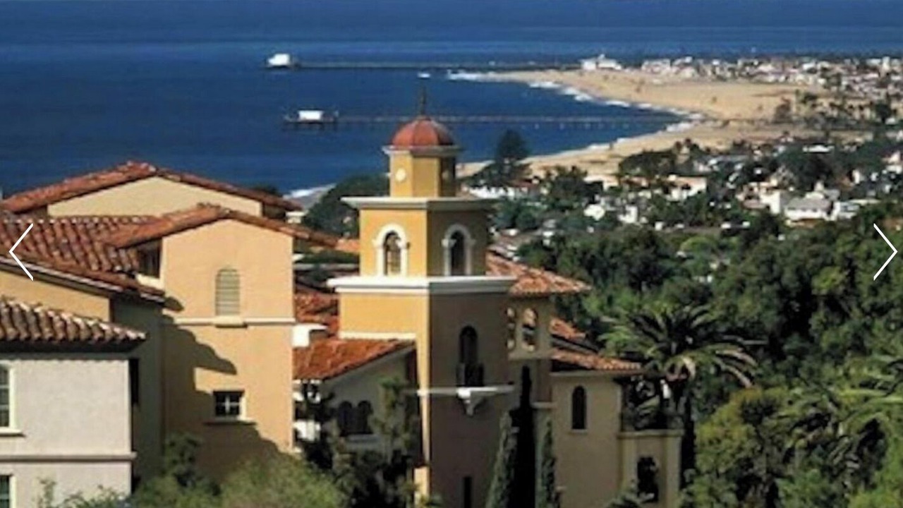 Photo of Outdoor in Newport Coast