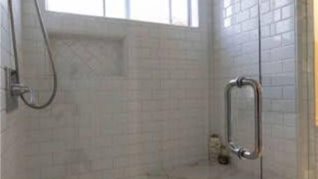Photo of Bathroom in Mission Viejo