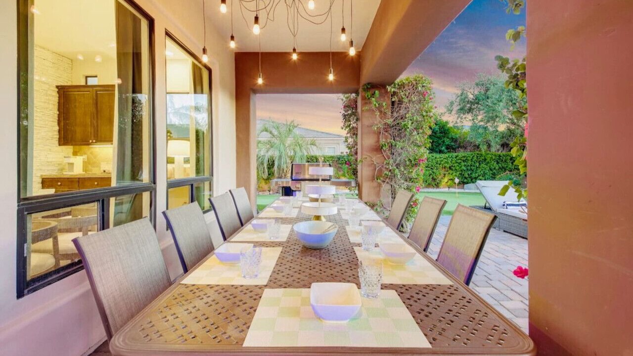Photo of Outdoor in Rancho Santana