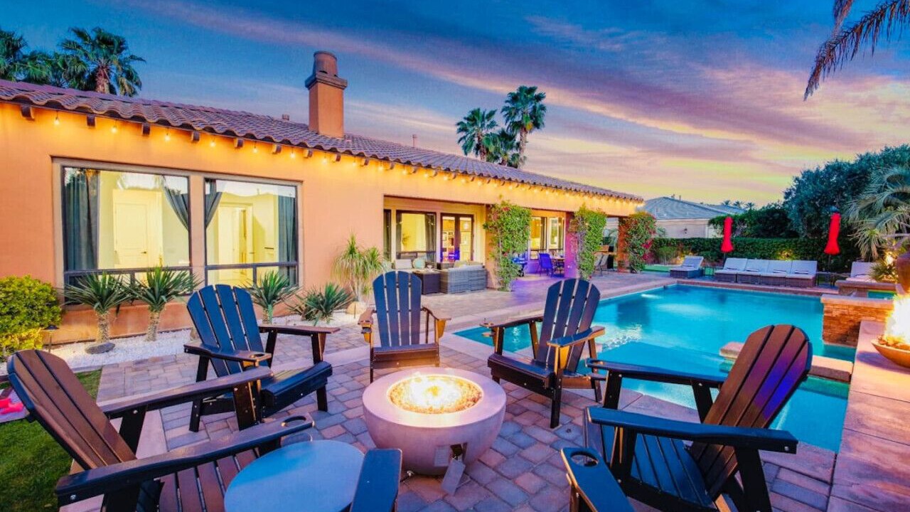 Photo of Outdoor in Rancho Santana