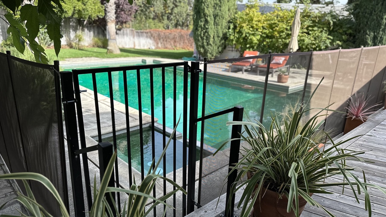 Photo of Outdoor in Sonoma