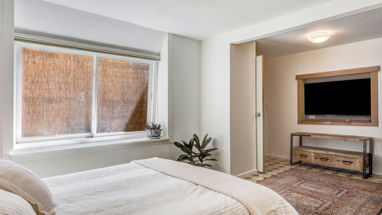 Photo of Bedroom in Sonoma