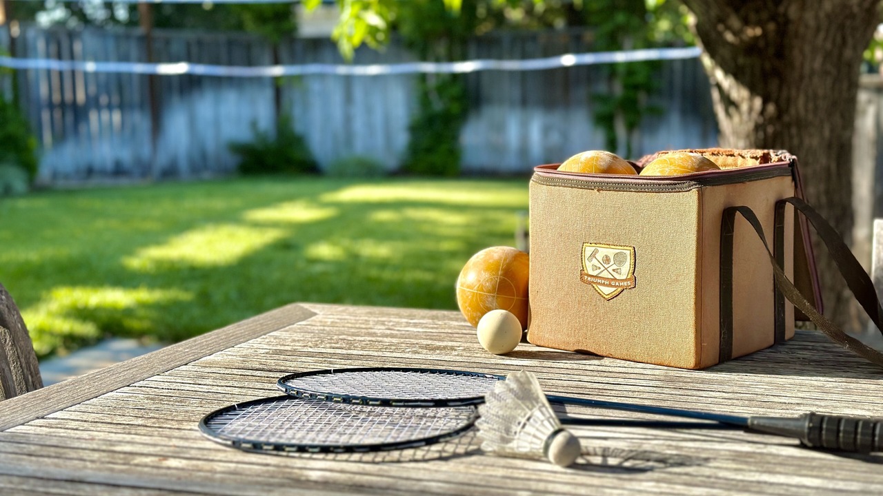 Photo of Outdoor in Sonoma