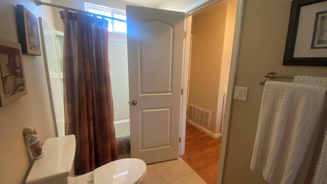 Photo of Bathroom in Thousand Palms
