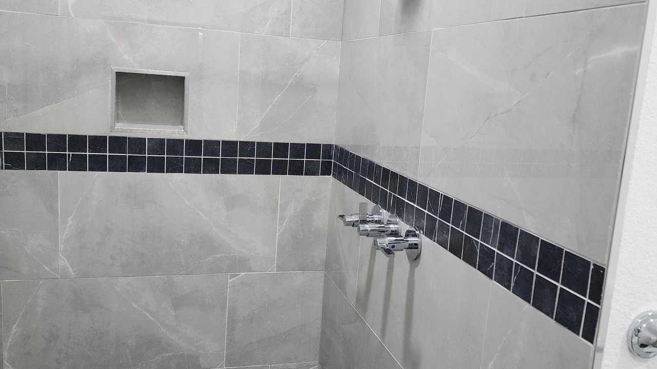 Photo of Bathroom in Lake Havasu City