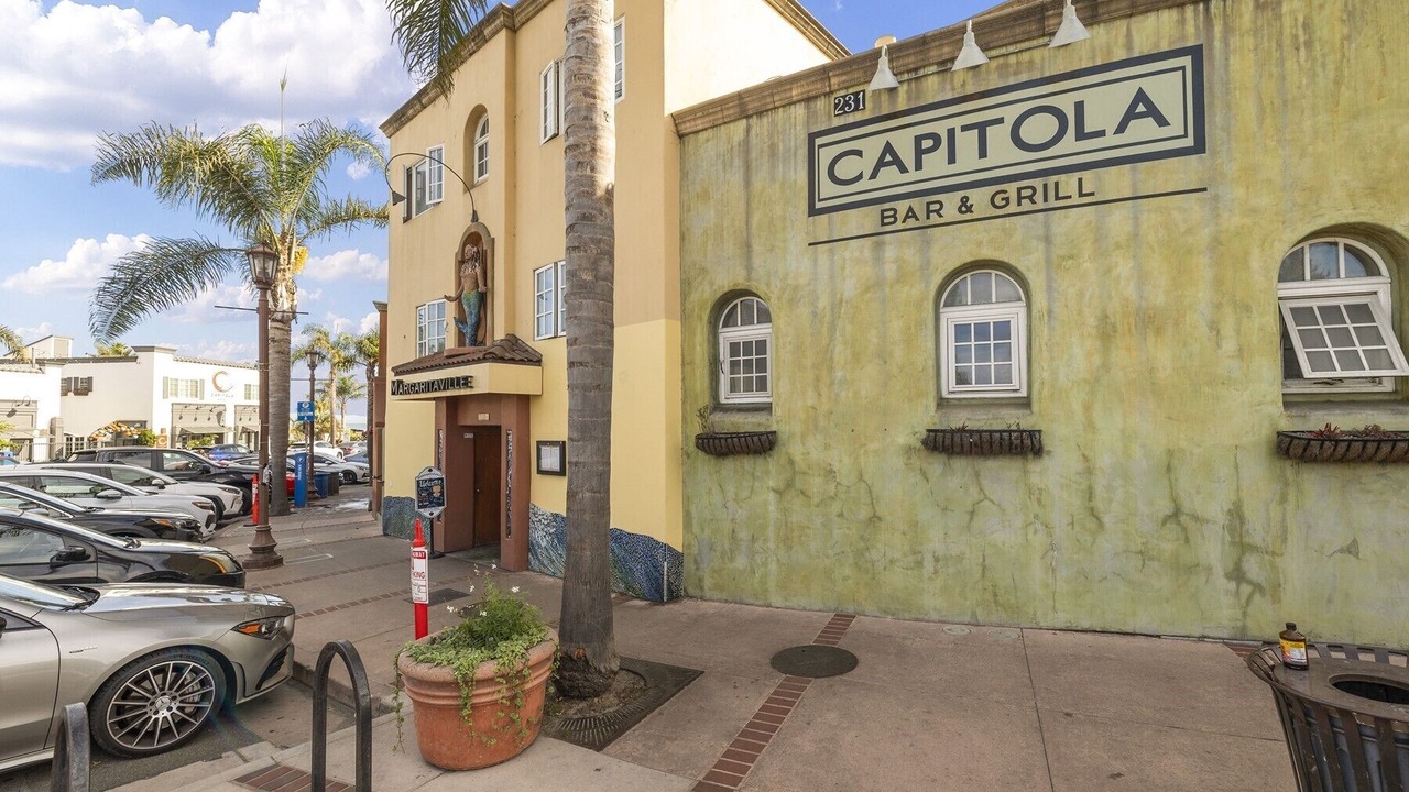 Photo of Others in Capitola