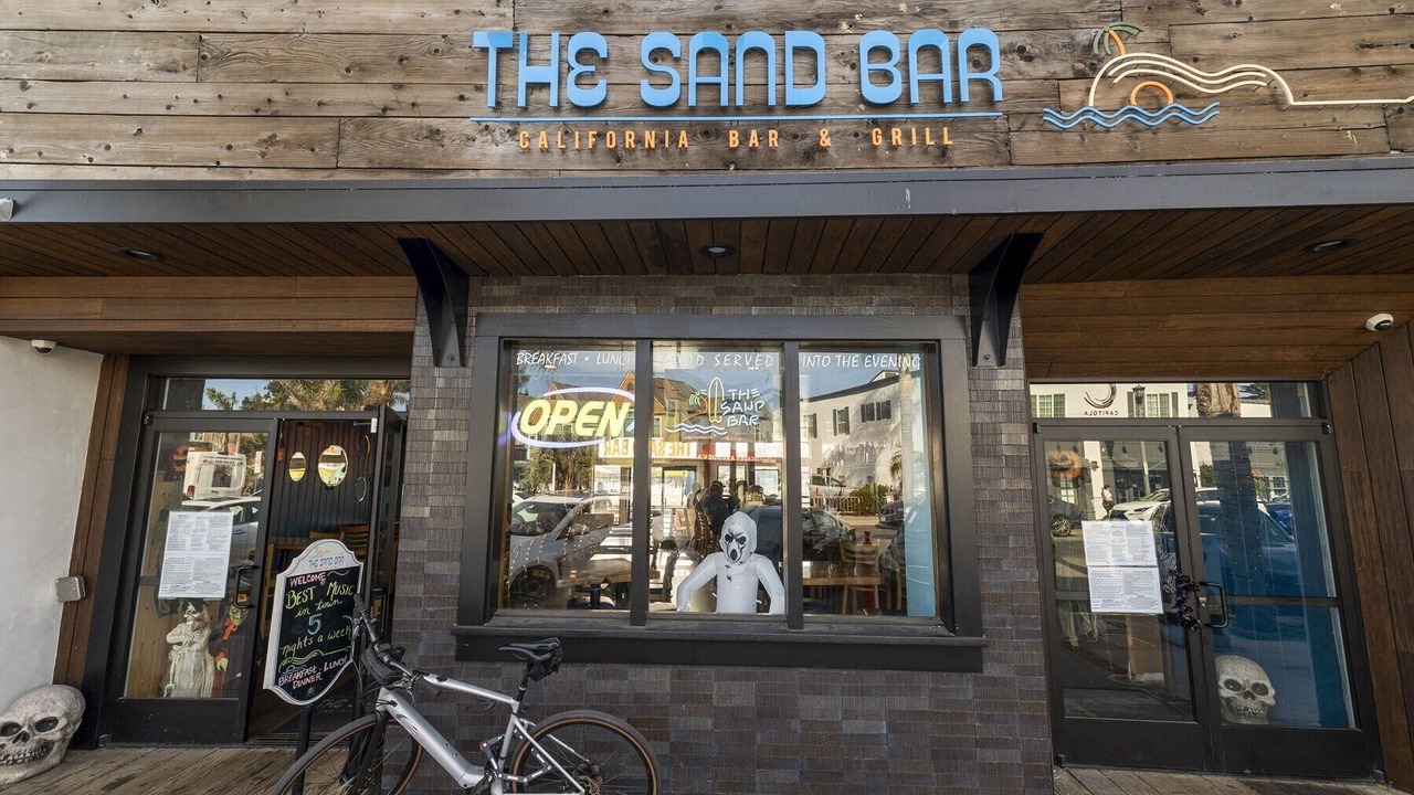 Photo of Others in Capitola